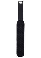 Doc Johnson Spanking BDSM Paddle In A Bag Paddles And Slappers
